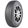 Bridgestone BLIZZAK LM 001 (225/50R17 98H) - зображення 1