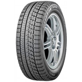   Bridgestone BLIZZAK VRX (215/55R18 95S)