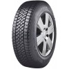 Bridgestone BLIZZAK W810 (175/75R14 99R) - зображення 1