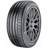 Continental SportContact 6 (275/30R20 97Y) - зображення 1