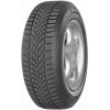 Diplomat WINTER HP (205/55R16 91H) - зображення 1