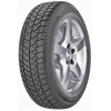 Diplomat WINTER ST (195/60R15 88T) - зображення 1