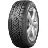 Dunlop SP Winter Sport 5 SUV - зображення 1