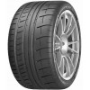 Dunlop SPORT MAXX RACE (265/35R20 99Y) - зображення 1