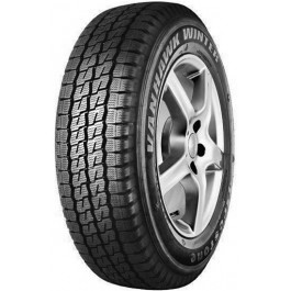   Firestone VANHAWK WINTER (225/65R16 110R)