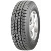 Goodyear Cargo UltraGrip 2 (185/75R16 104R) - зображення 1