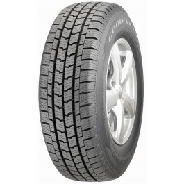 Goodyear Cargo UltraGrip 2 (185/75R16 104R)