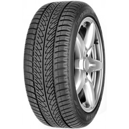   Goodyear UltraGrip 8 Performance (215/60R16 99V)