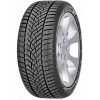 Goodyear UltraGrip Performance Gen-1 SUV (235/55R19 105V) XL - зображення 1