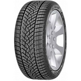   Goodyear UltraGrip Performance Gen-1 SUV (255/55R19 111V) XL