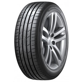   Hankook Ventus Prime 3 K125 (195/55R15 85V)