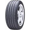 Hankook Ventus S1 Evo K107 (195/40R17 81W) - зображення 1