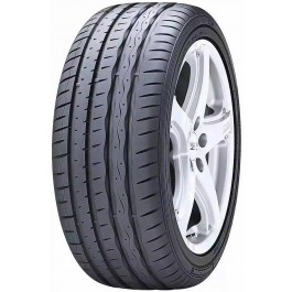   Hankook Ventus S1 Evo K107 (195/40R17 81W)