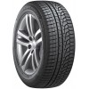 Hankook Winter I Cept Evo 2 SUV W320A (225/55R19 99H) - зображення 1