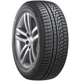   Hankook Winter I Cept Evo 2 SUV W320A (225/55R19 99H)