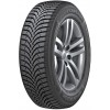 Hankook Winter I Cept RS2 W452 - зображення 1