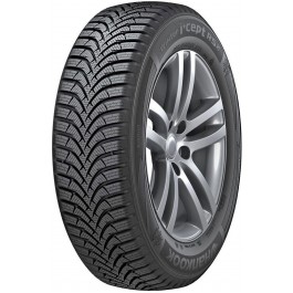   Hankook Winter I Cept RS2 W452 (175/65R15 84T)