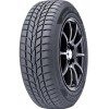 Hankook Winter I Cept W442 (165/65R13 77T) - зображення 1