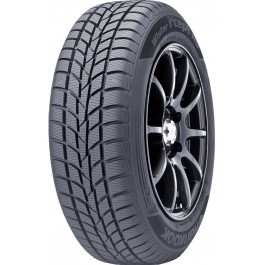   Hankook Winter I Cept W442 (205/65R15 99T) XL