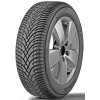 Kleber Krisalp HP3 (215/50R17 95V) XL - зображення 1