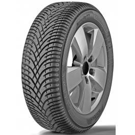 Kleber Krisalp HP3 (215/50R17 95V) XL