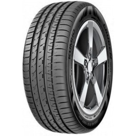 Marshal Crugen HP91 (285/45R19 107W)