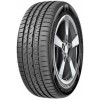 Marshal Crugen HP91 (285/55R18 113V) - зображення 1