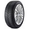 Michelin Cross Climate (225/40R18 92Y) XL - зображення 1