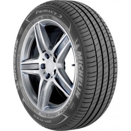 Michelin Primacy 3 (245/40R19 98Y) XL