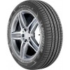 Michelin Primacy 3 (275/35R19 100Y) - зображення 1