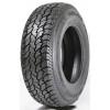 Mirage Tyre MR AT 172 - зображення 1