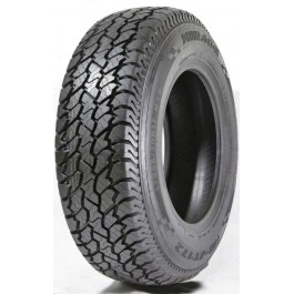 Mirage Tyre MR AT 172 (265/70R17 115T)