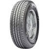 Mirage Tyre MR-HT 172 - зображення 1