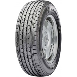   Mirage Tyre MR-HT 172 (225/60R17 99H)