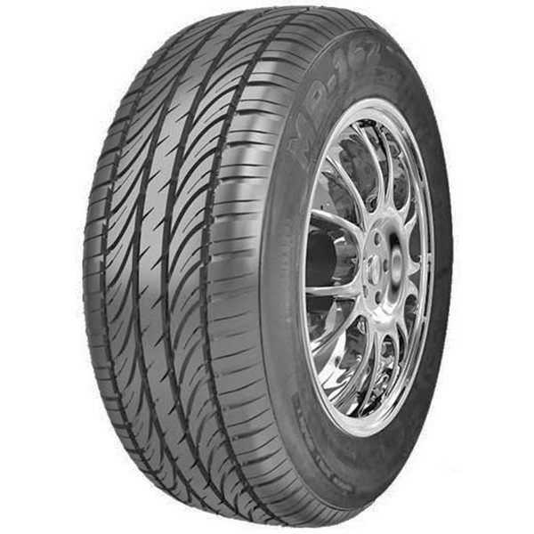 Mirage Tyre MR162 (205/55R16 91V) - зображення 1