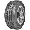 Mirage Tyre MR162 (215/60R16 95V) - зображення 1