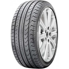   Mirage Tyre MR182 (215/50R17 95W) XL