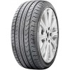 Mirage Tyre MR182 (235/45R18 98W) - зображення 1