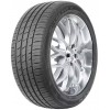 Nexen N'FERA RU1 (235/60R18 107V) - зображення 1