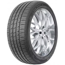   Nexen N'FERA RU1 (235/60R18 107V)