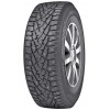 Nokian Tyres Hakkapeliitta C3 (235/60R17 117R) - зображення 1