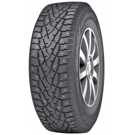   Nokian Tyres Hakkapeliitta C3 (235/60R17 117R)