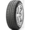 Pirelli CINTURATO ALL SEASON (225/45R17 94W) - зображення 1