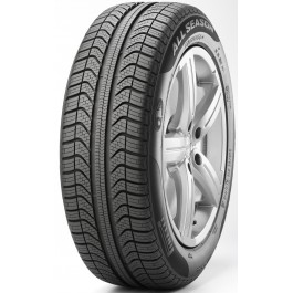   Pirelli CINTURATO ALL SEASON (225/45R17 94W)