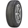 Pirelli CINTURATO WINTER (195/65R15 91T) - зображення 1