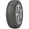 Pirelli CINTURATO WINTER (205/55R16 91T) - зображення 1