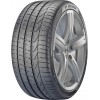 Pirelli PZero (265/40R21 105Y) - зображення 1