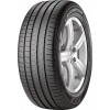 Pirelli Scorpion Verde (285/40R21 109Y) - зображення 1