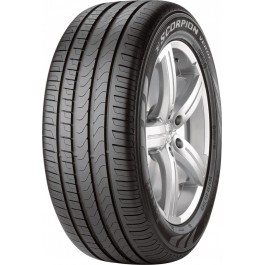   Pirelli Scorpion Verde (285/40R21 109Y)