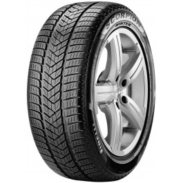   Pirelli Scorpion Winter (215/65R17 99H)